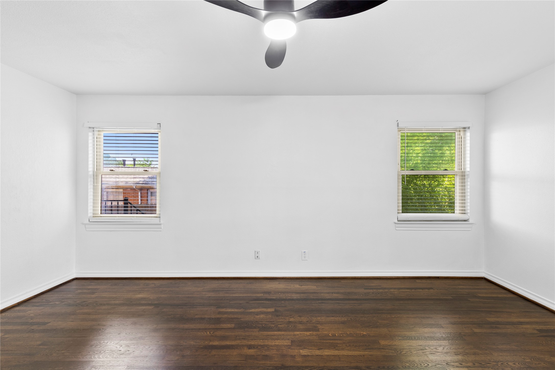 1804 Mariposa Drive Dallas TX 75228