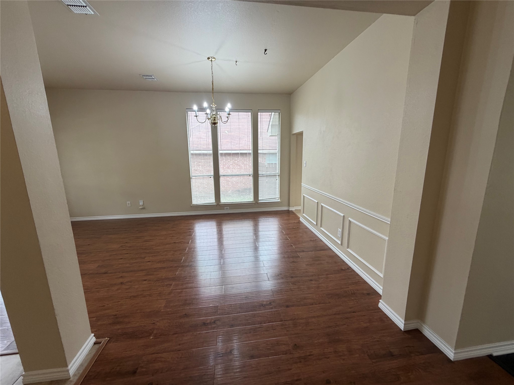 11817 Woodland Way Frisco TX 75035