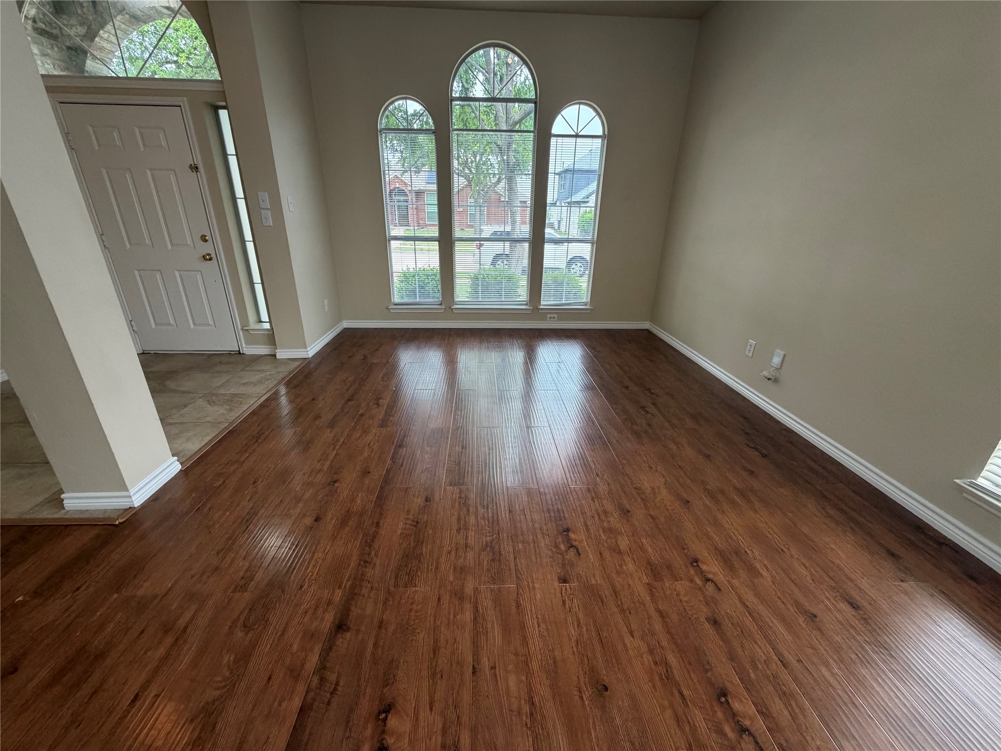 11817 Woodland Way Frisco TX 75035