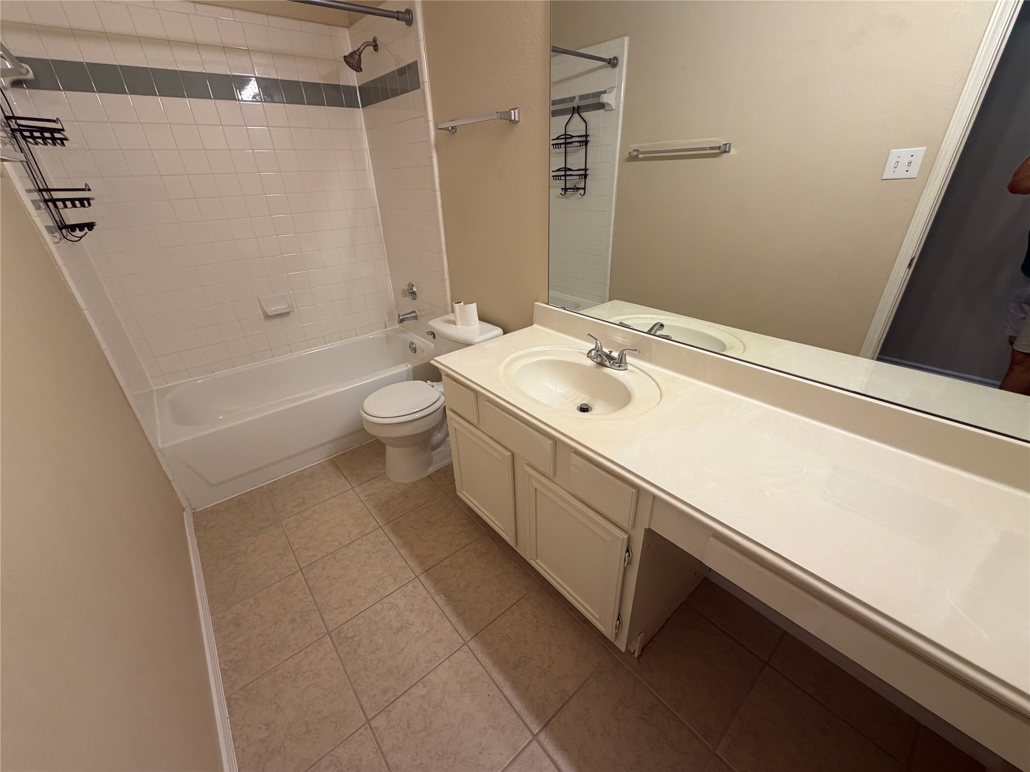 11817 Woodland Way Frisco TX 75035