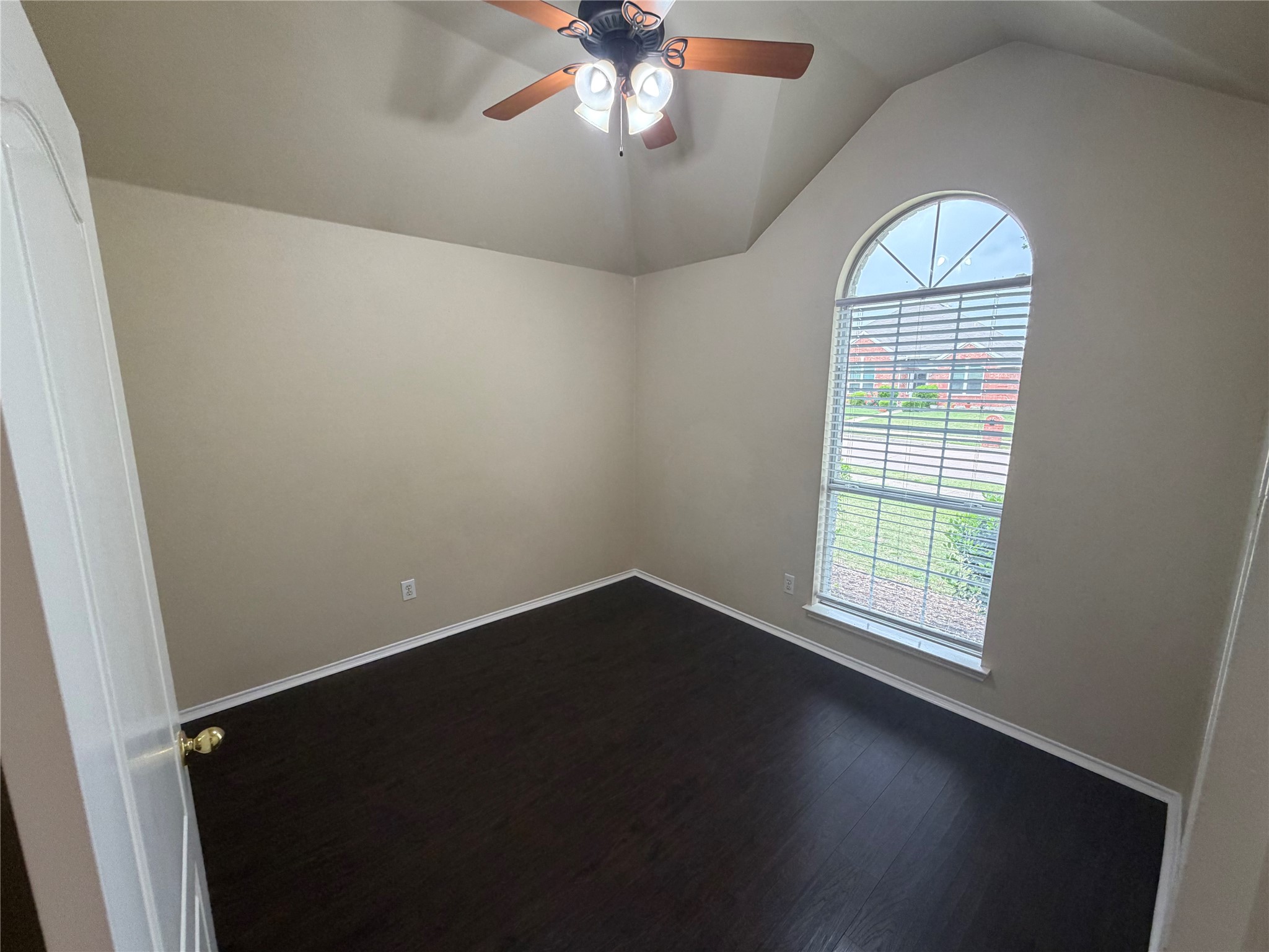 11817 Woodland Way Frisco TX 75035