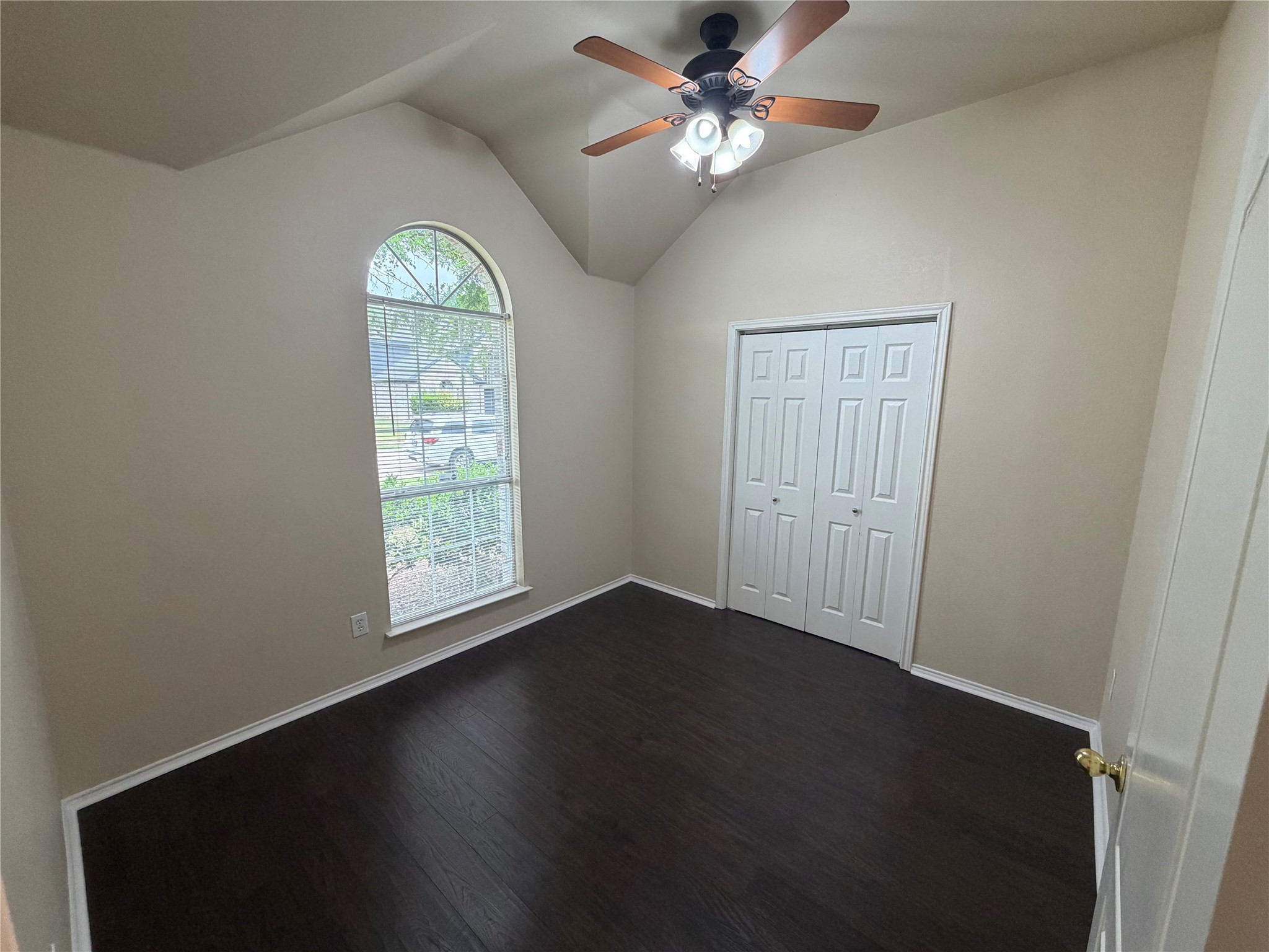 11817 Woodland Way Frisco TX 75035