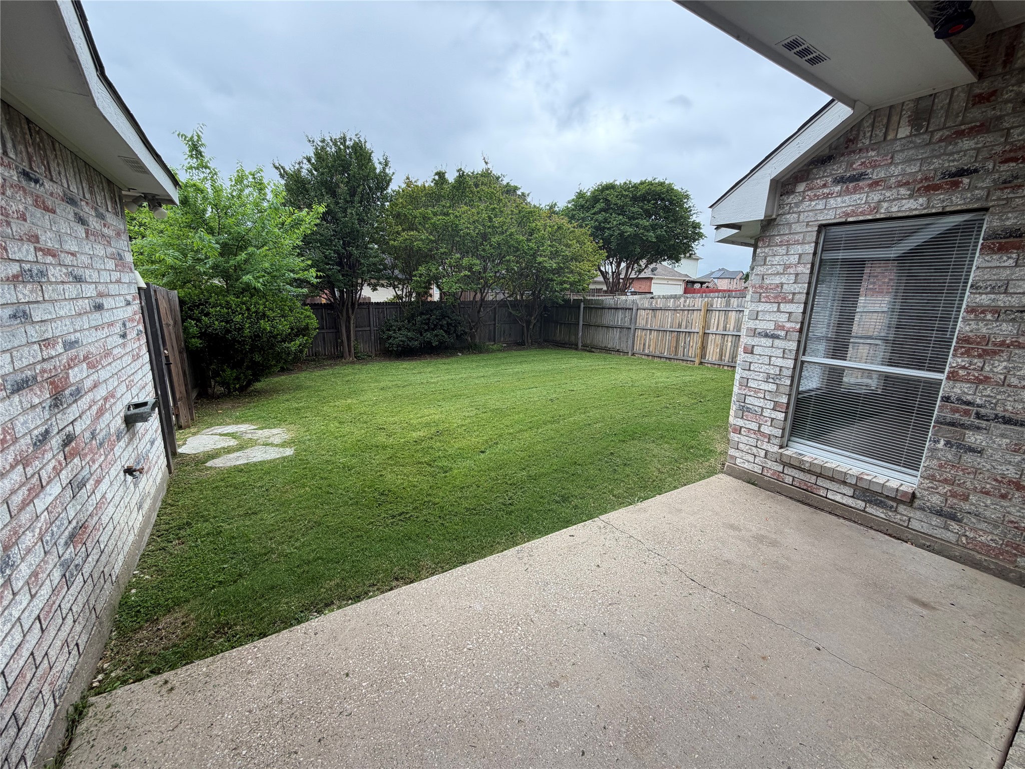 11817 Woodland Way Frisco TX 75035