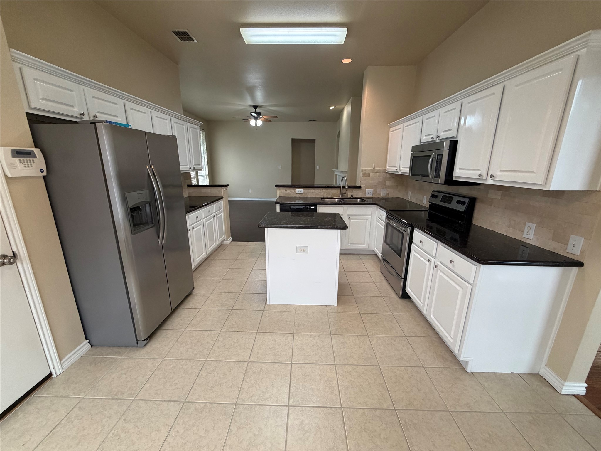 11817 Woodland Way Frisco TX 75035