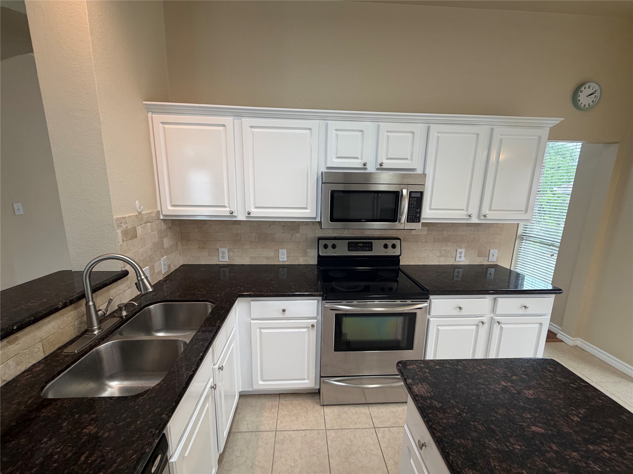 11817 Woodland Way Frisco TX 75035