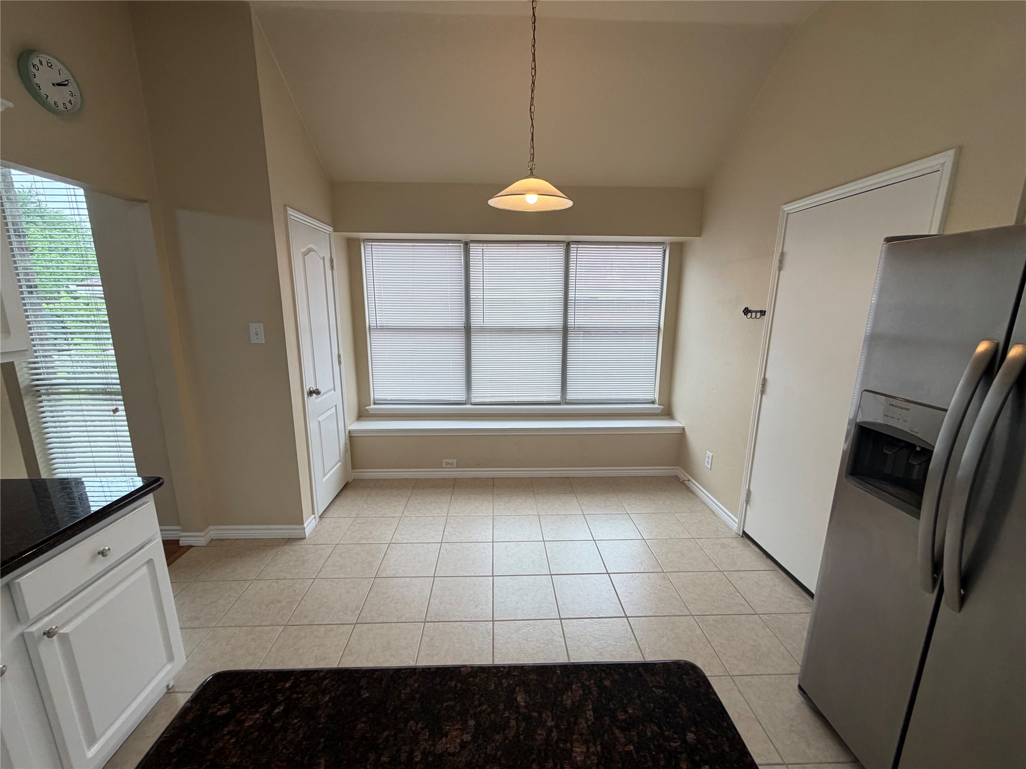 11817 Woodland Way Frisco TX 75035