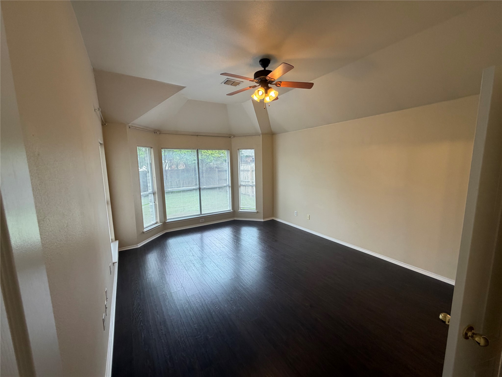 11817 Woodland Way Frisco TX 75035