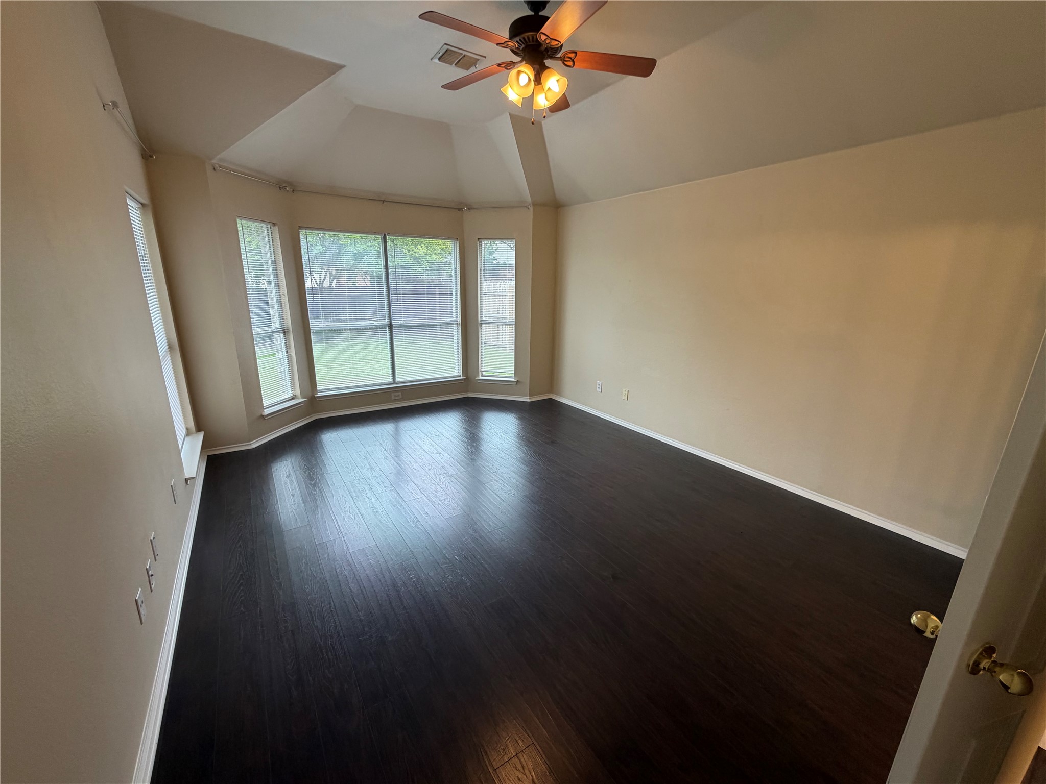 11817 Woodland Way Frisco TX 75035