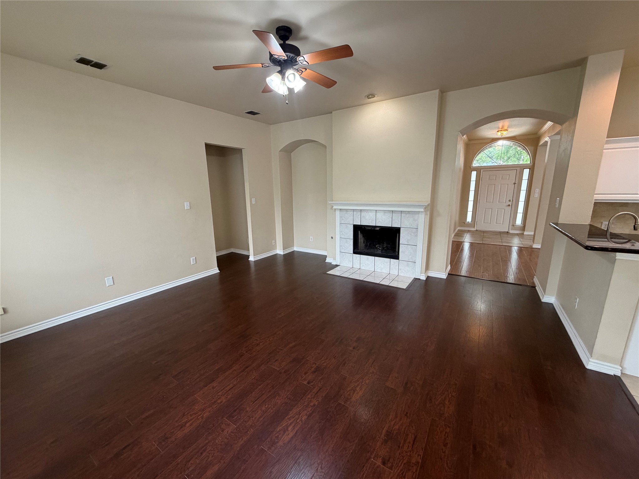 11817 Woodland Way Frisco TX 75035
