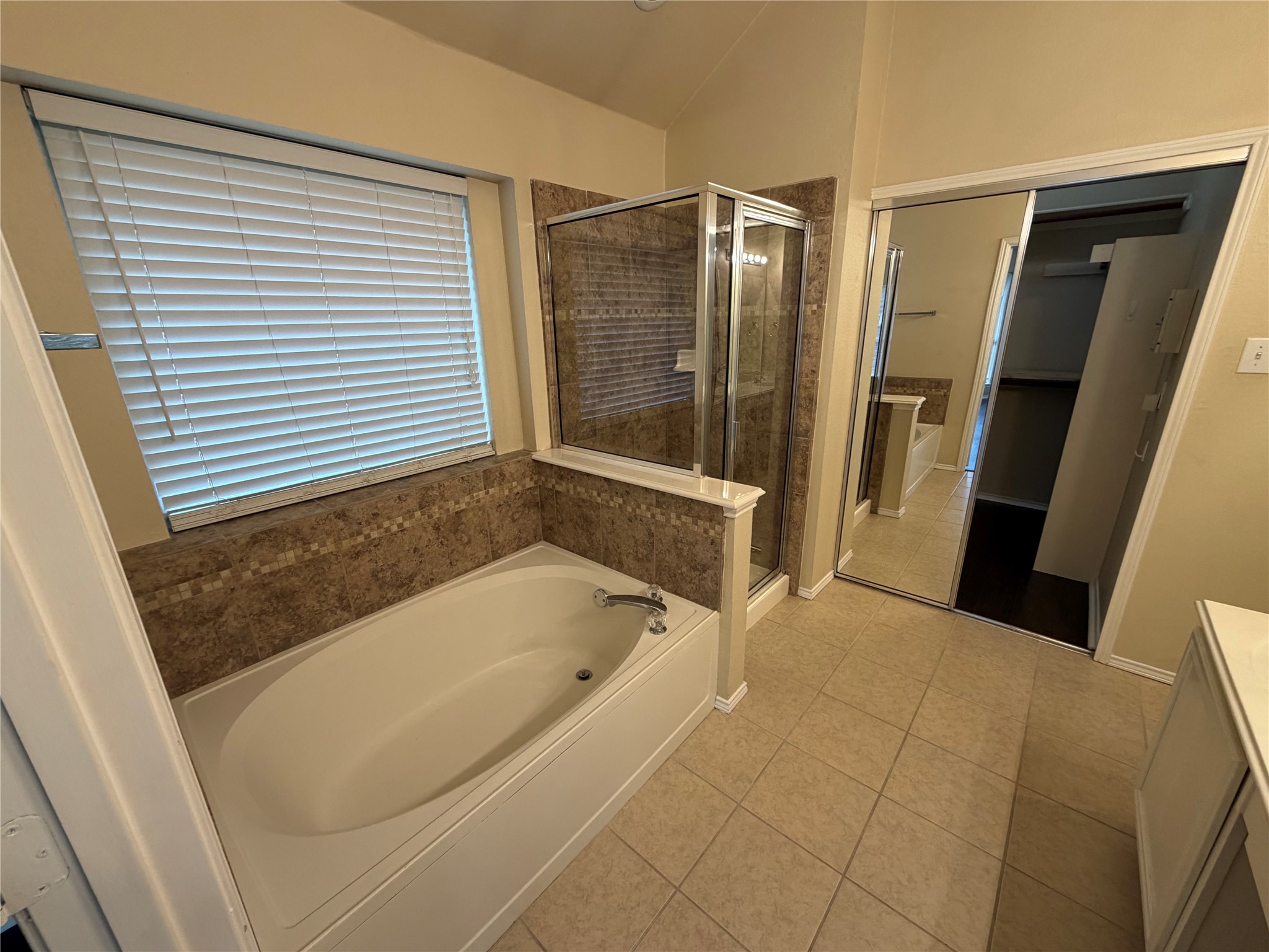 11817 Woodland Way Frisco TX 75035