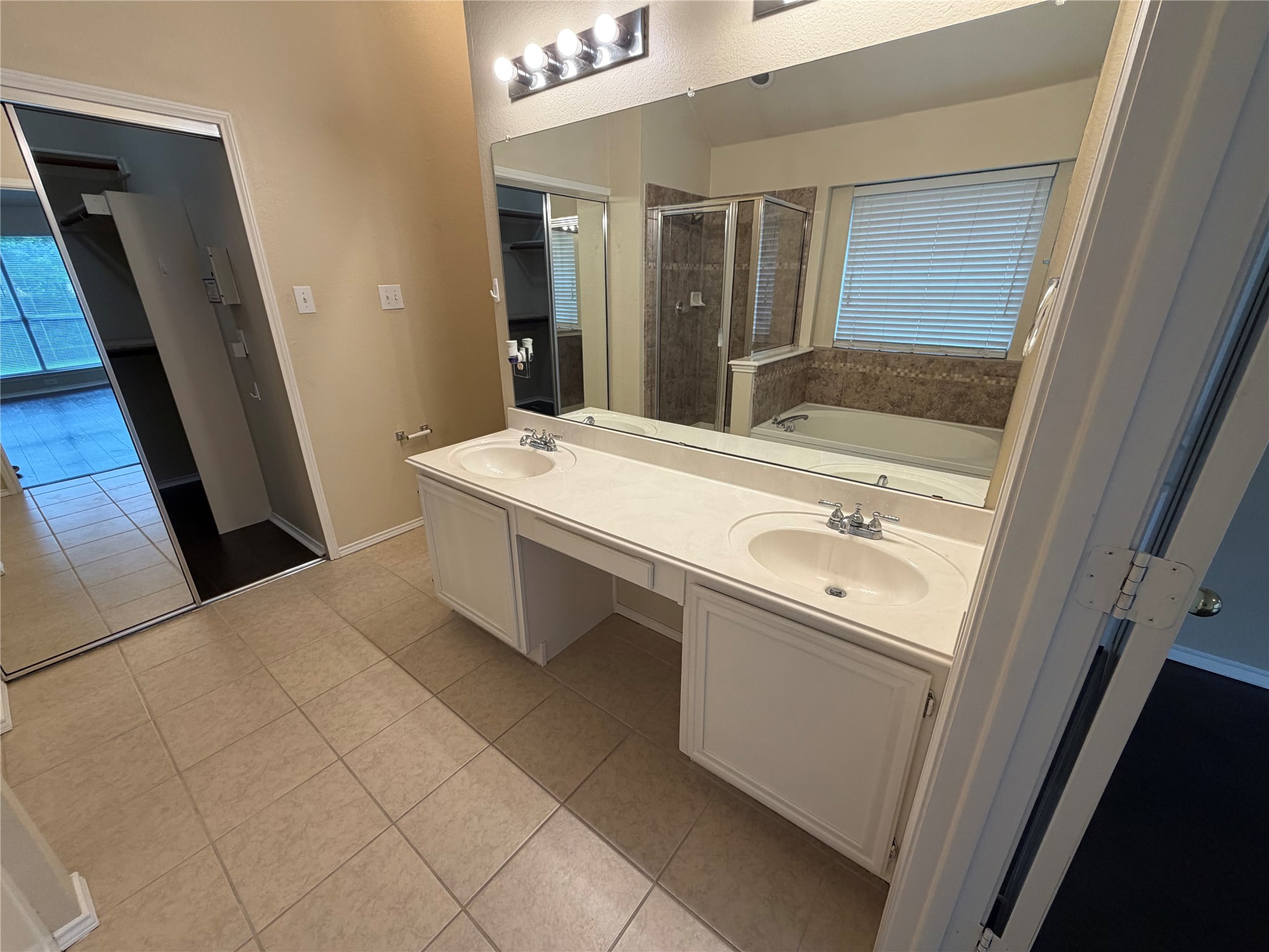 11817 Woodland Way Frisco TX 75035