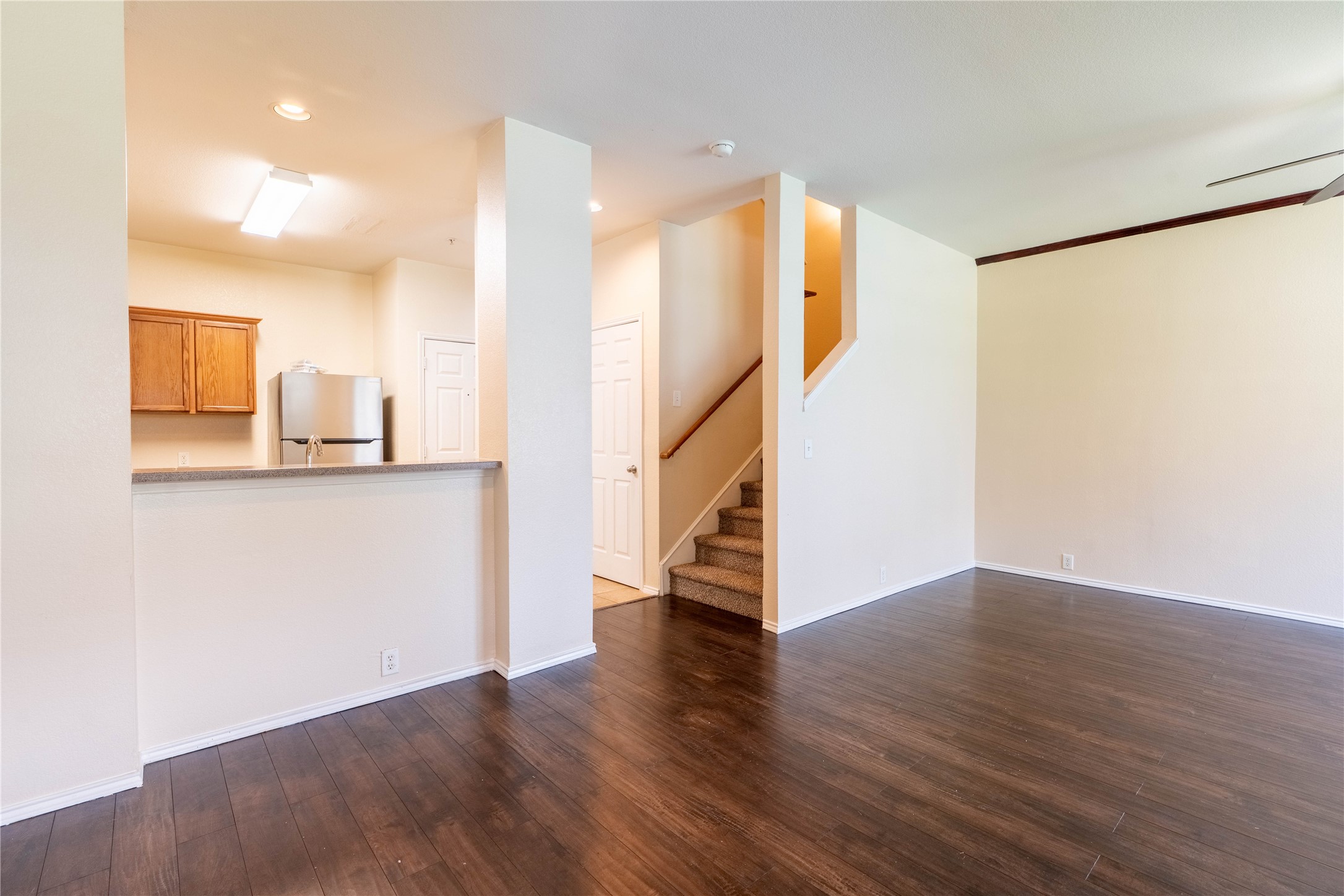 2228 Stonepark Place Mckinney TX 75071