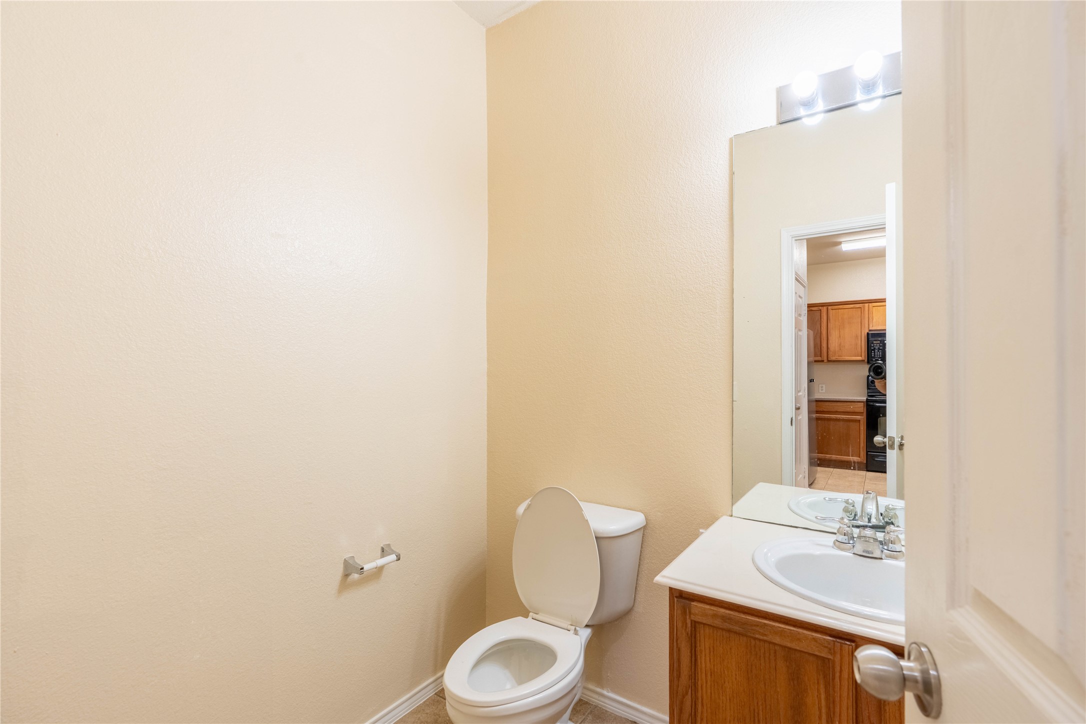 2228 Stonepark Place Mckinney TX 75071
