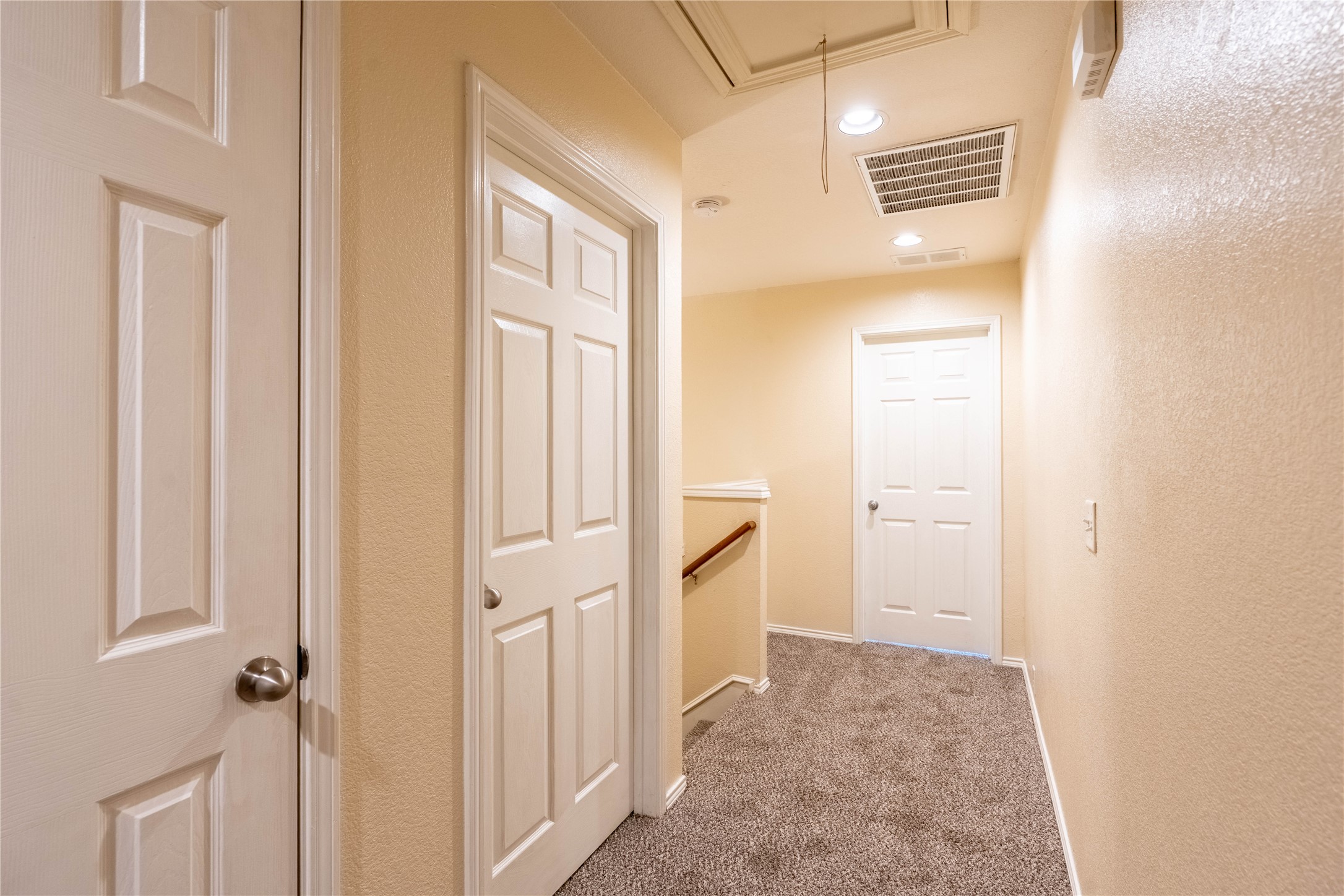 2228 Stonepark Place Mckinney TX 75071