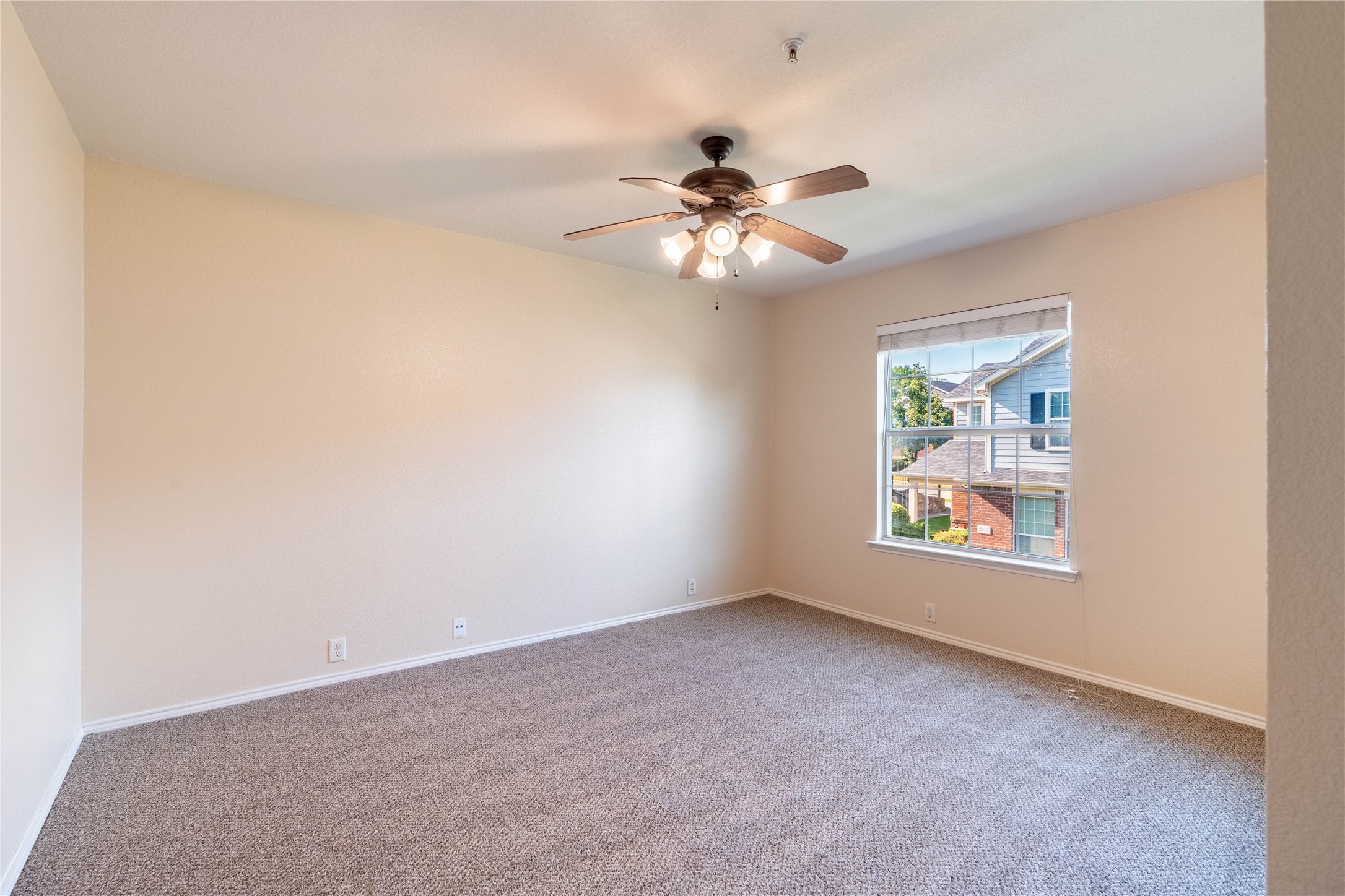 2228 Stonepark Place Mckinney TX 75071