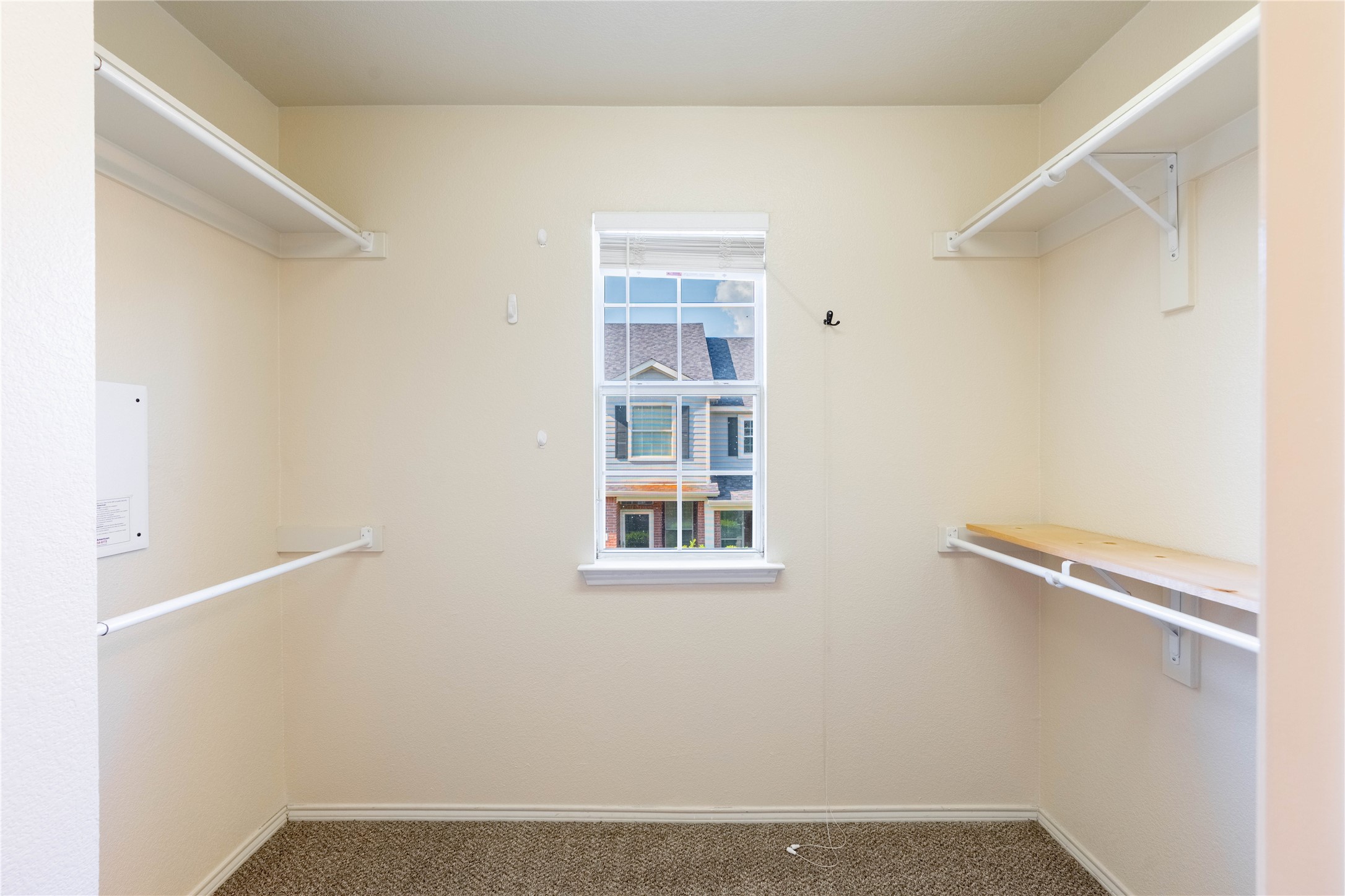 2228 Stonepark Place Mckinney TX 75071