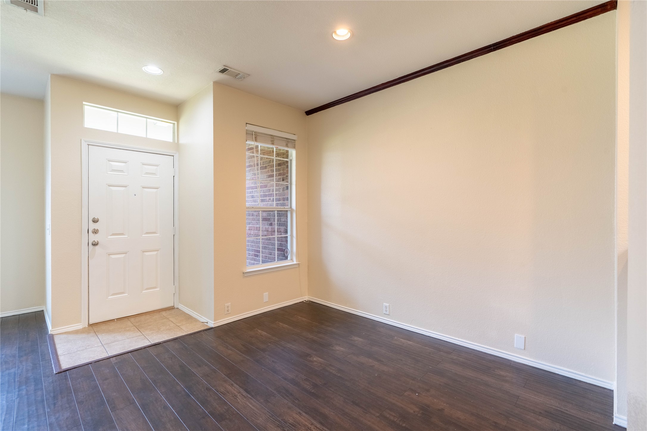 2228 Stonepark Place Mckinney TX 75071
