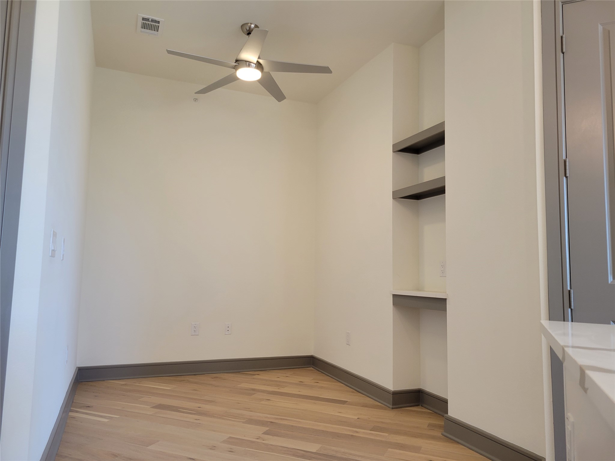 2700 Old Denton Road Carrollton TX 75007