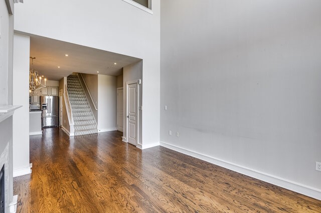 3333 Darcy Street Fort Worth TX 76107