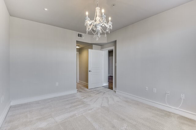 3333 Darcy Street Fort Worth TX 76107