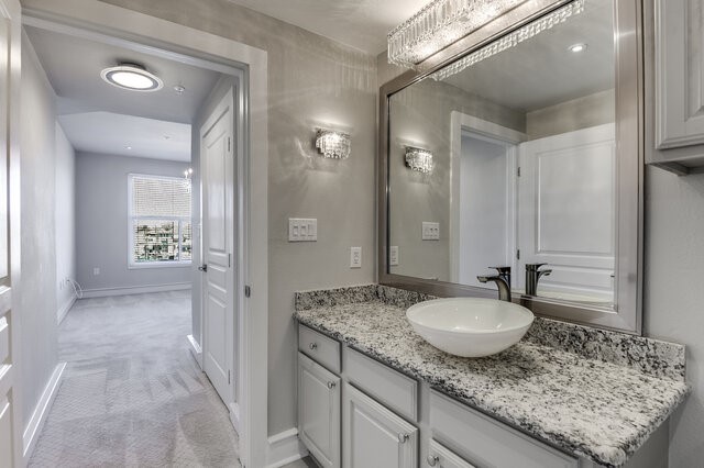 3333 Darcy Street Fort Worth TX 76107