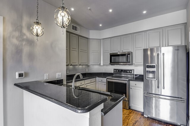 3333 Darcy Street Fort Worth TX 76107