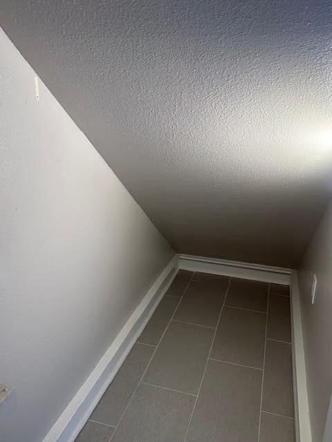 3333 Darcy Street Fort Worth TX 76107