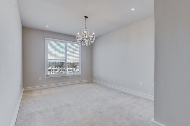 3333 Darcy Street Fort Worth TX 76107