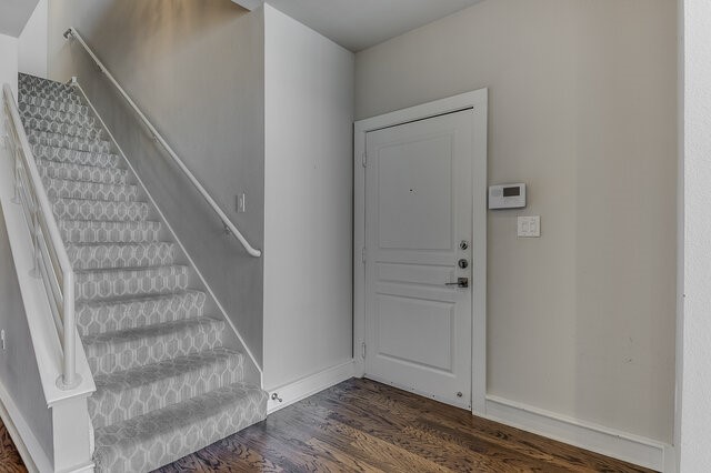 3333 Darcy Street Fort Worth TX 76107