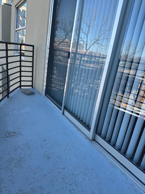 3333 Darcy Street Fort Worth TX 76107
