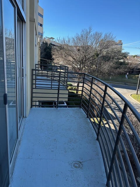 3333 Darcy Street Fort Worth TX 76107