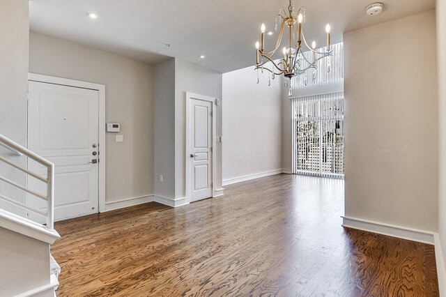 3333 Darcy Street Fort Worth TX 76107