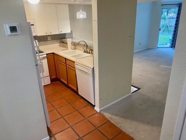 805 Paisley Drive Drive Spicewood TX 78669