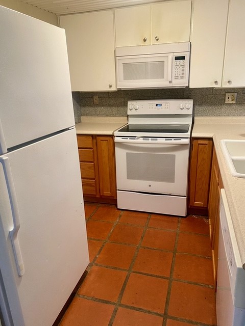 805 Paisley Drive Drive Spicewood TX 78669