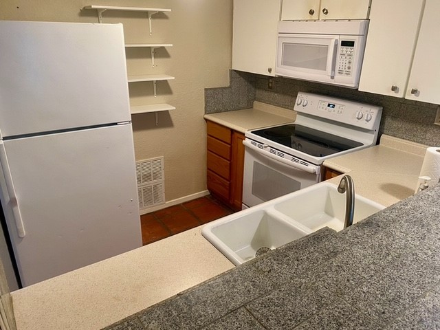 805 Paisley Drive Drive Spicewood TX 78669
