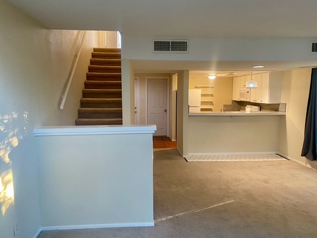 805 Paisley Drive Drive Spicewood TX 78669