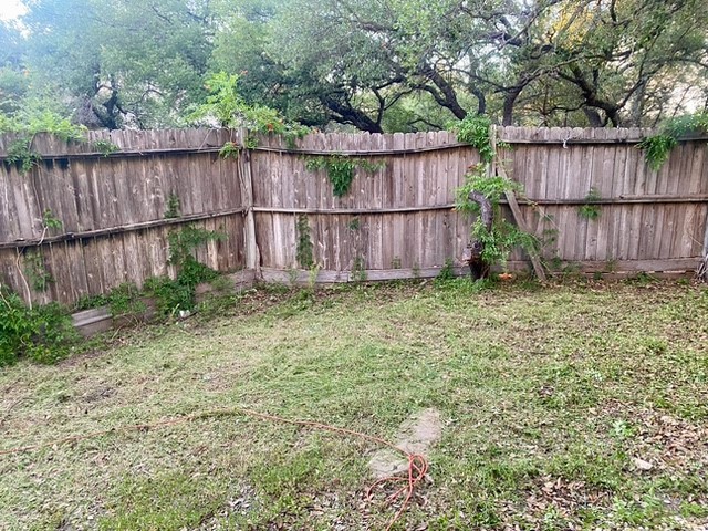 805 Paisley Drive Drive Spicewood TX 78669