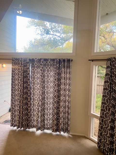 805 Paisley Drive Drive Spicewood TX 78669