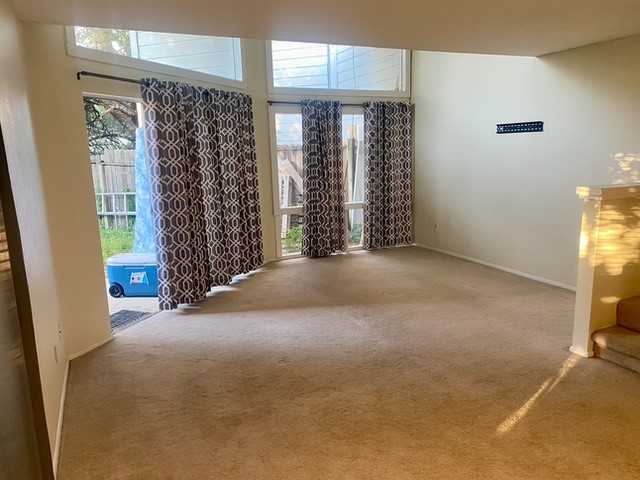 805 Paisley Drive Drive Spicewood TX 78669