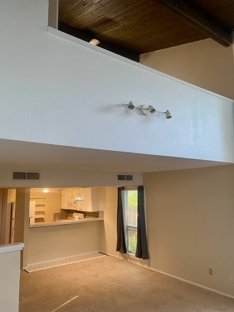 805 Paisley Drive Drive Spicewood TX 78669