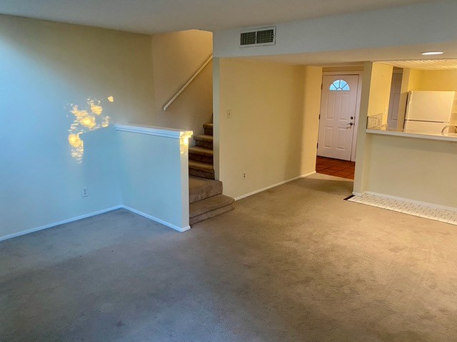 805 Paisley Drive Drive Spicewood TX 78669