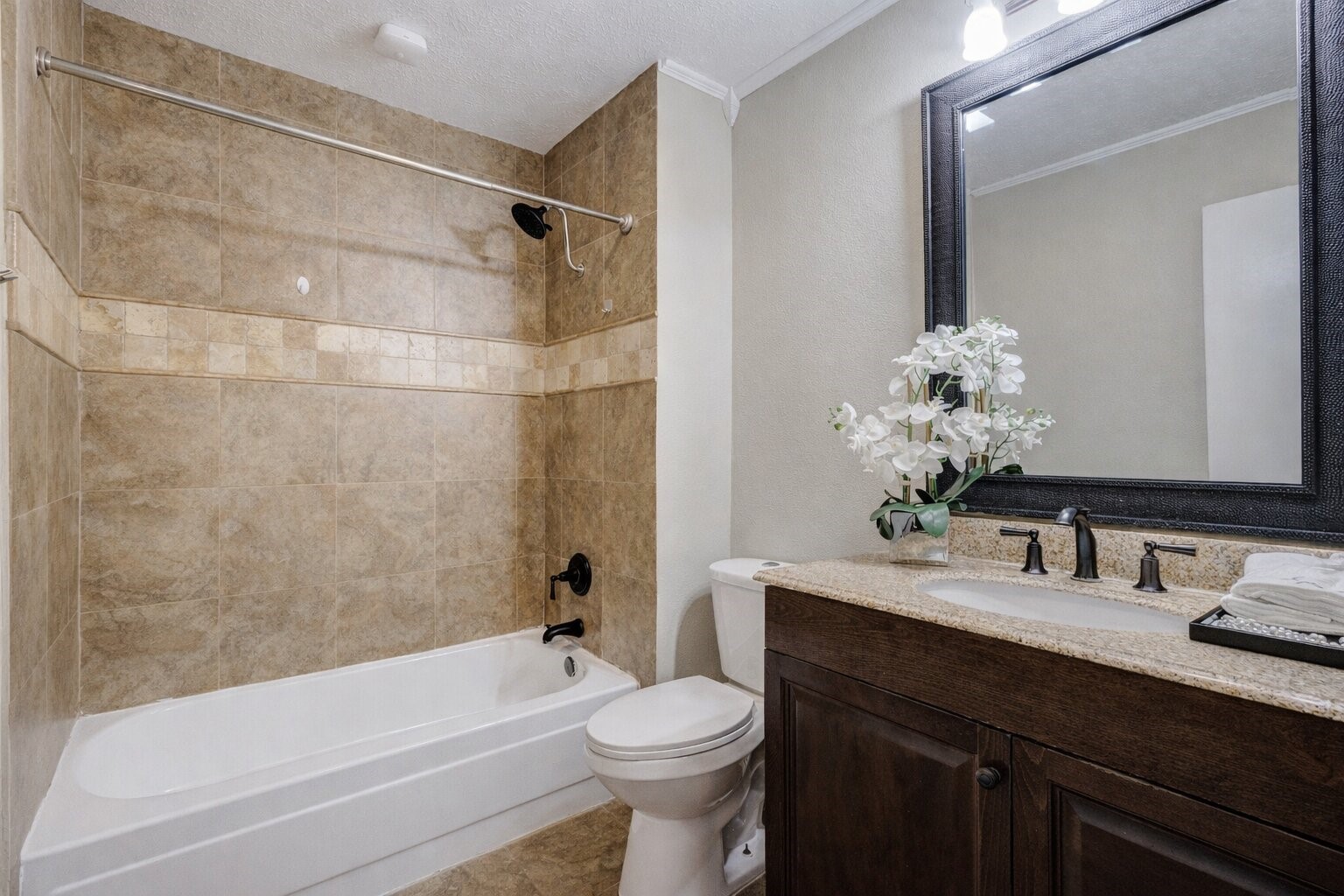 1208 Crestwood Court Allen TX 75002