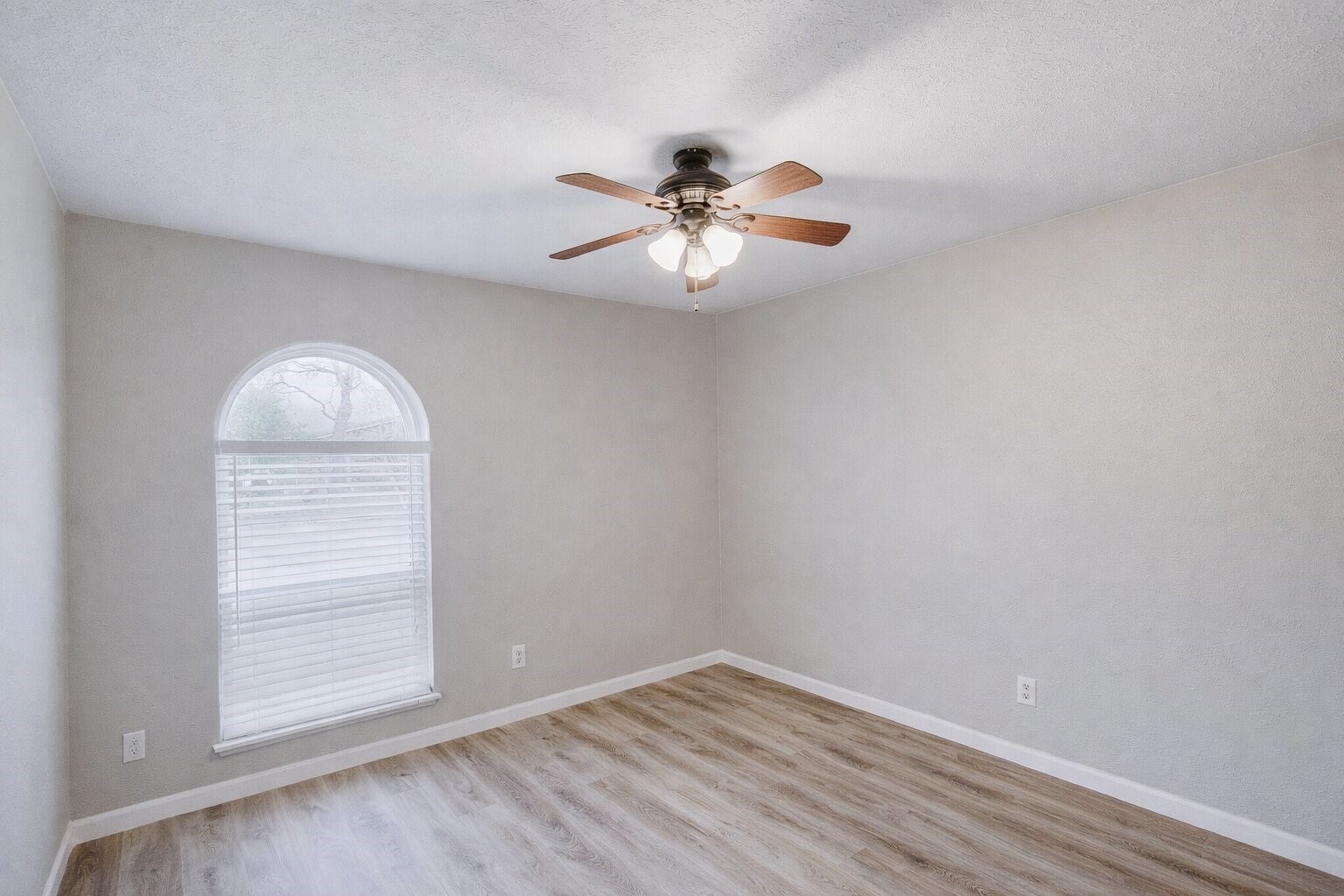1208 Crestwood Court Allen TX 75002