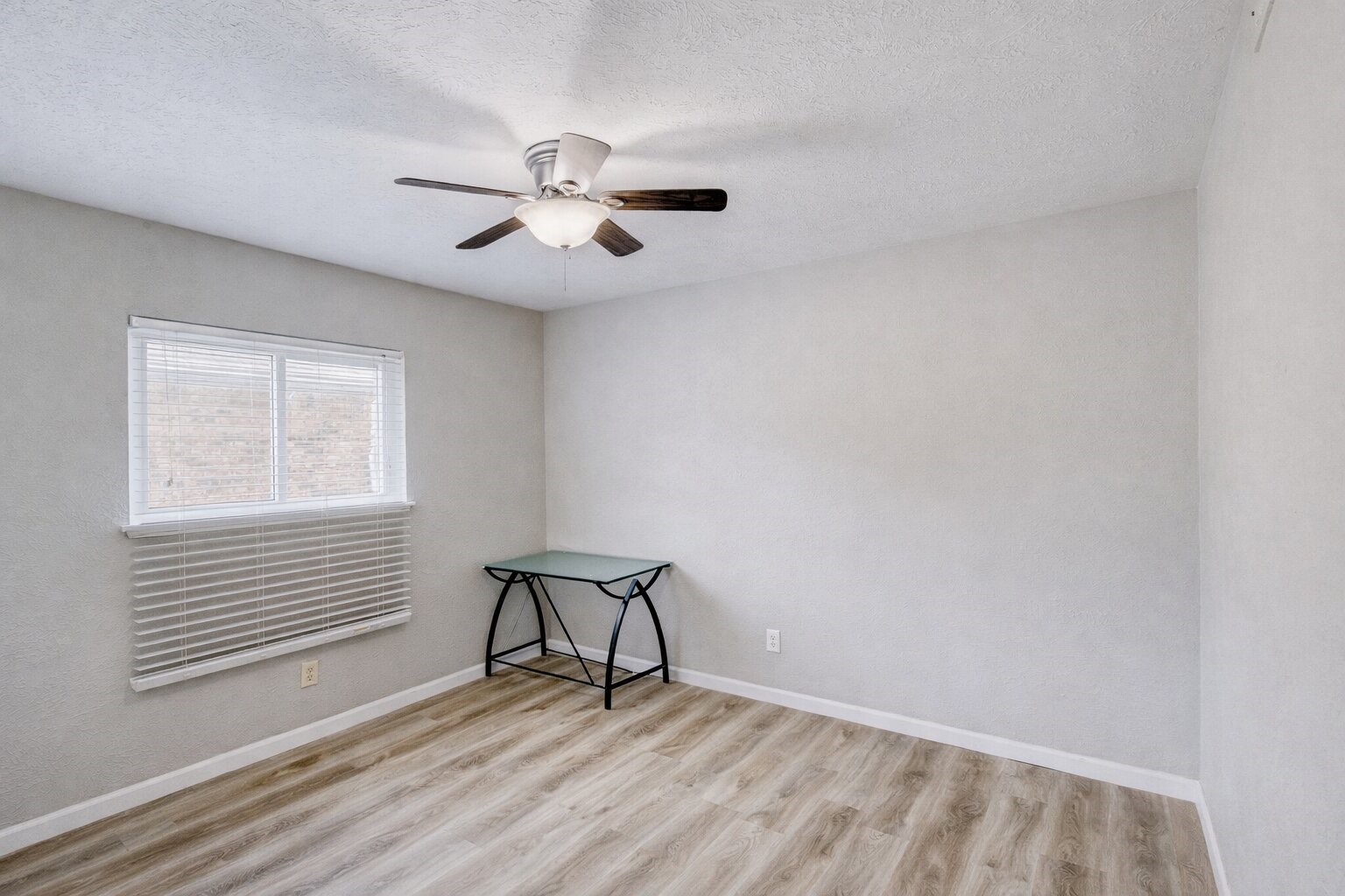 1208 Crestwood Court Allen TX 75002