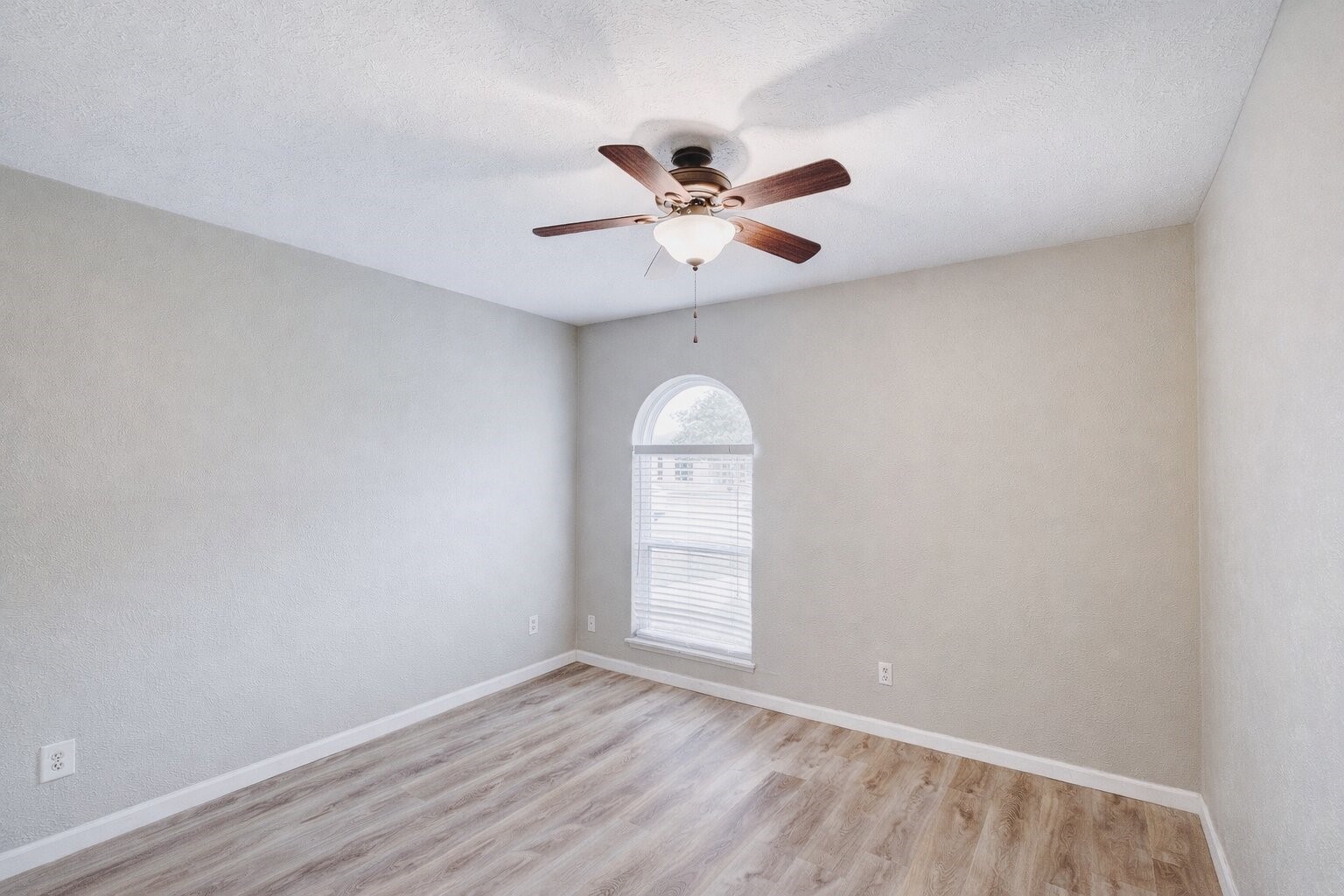 1208 Crestwood Court Allen TX 75002