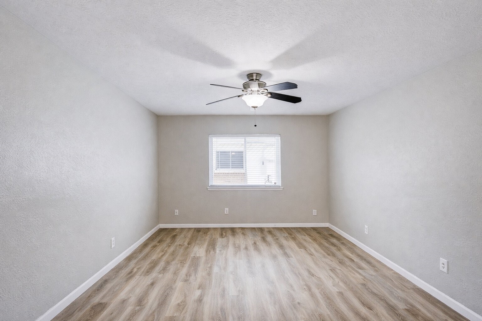 1208 Crestwood Court Allen TX 75002