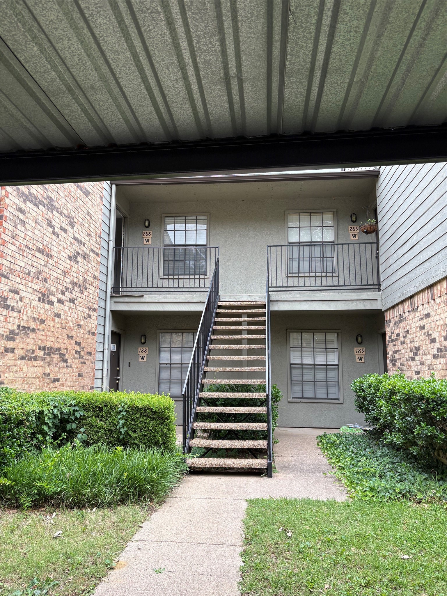 5335 Bent Tree Forest Drive Dallas TX 75248