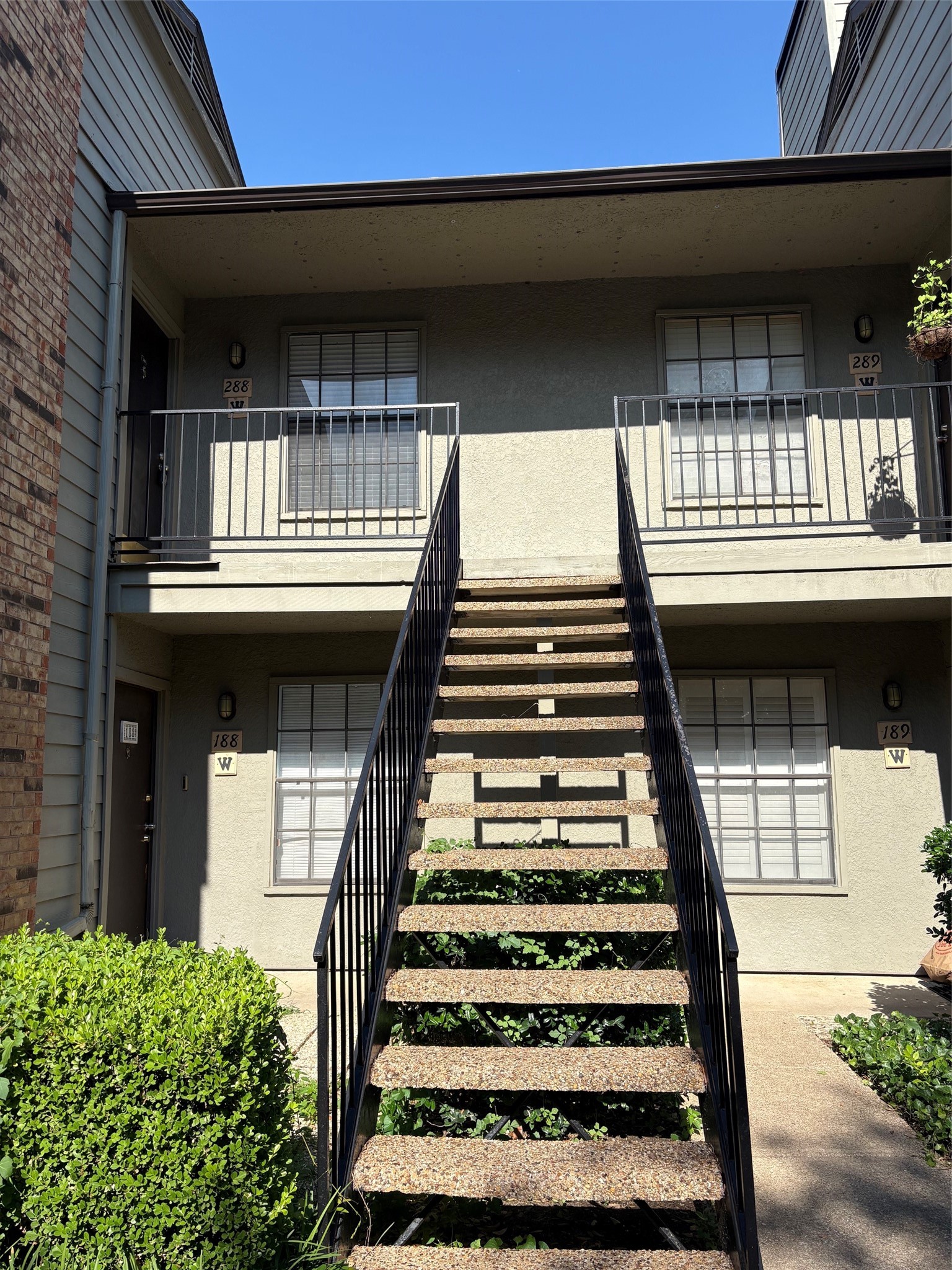 5335 Bent Tree Forest Drive Dallas TX 75248
