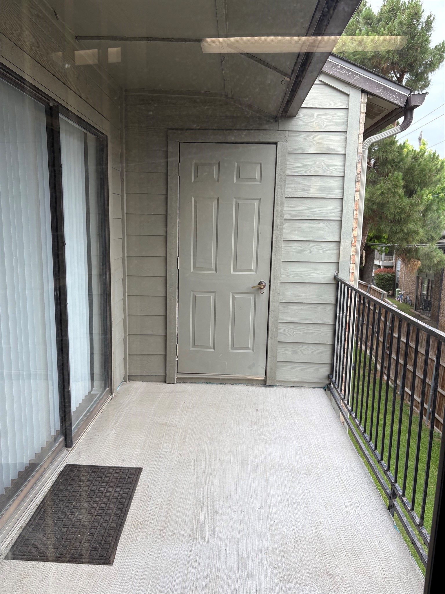 5335 Bent Tree Forest Drive Dallas TX 75248