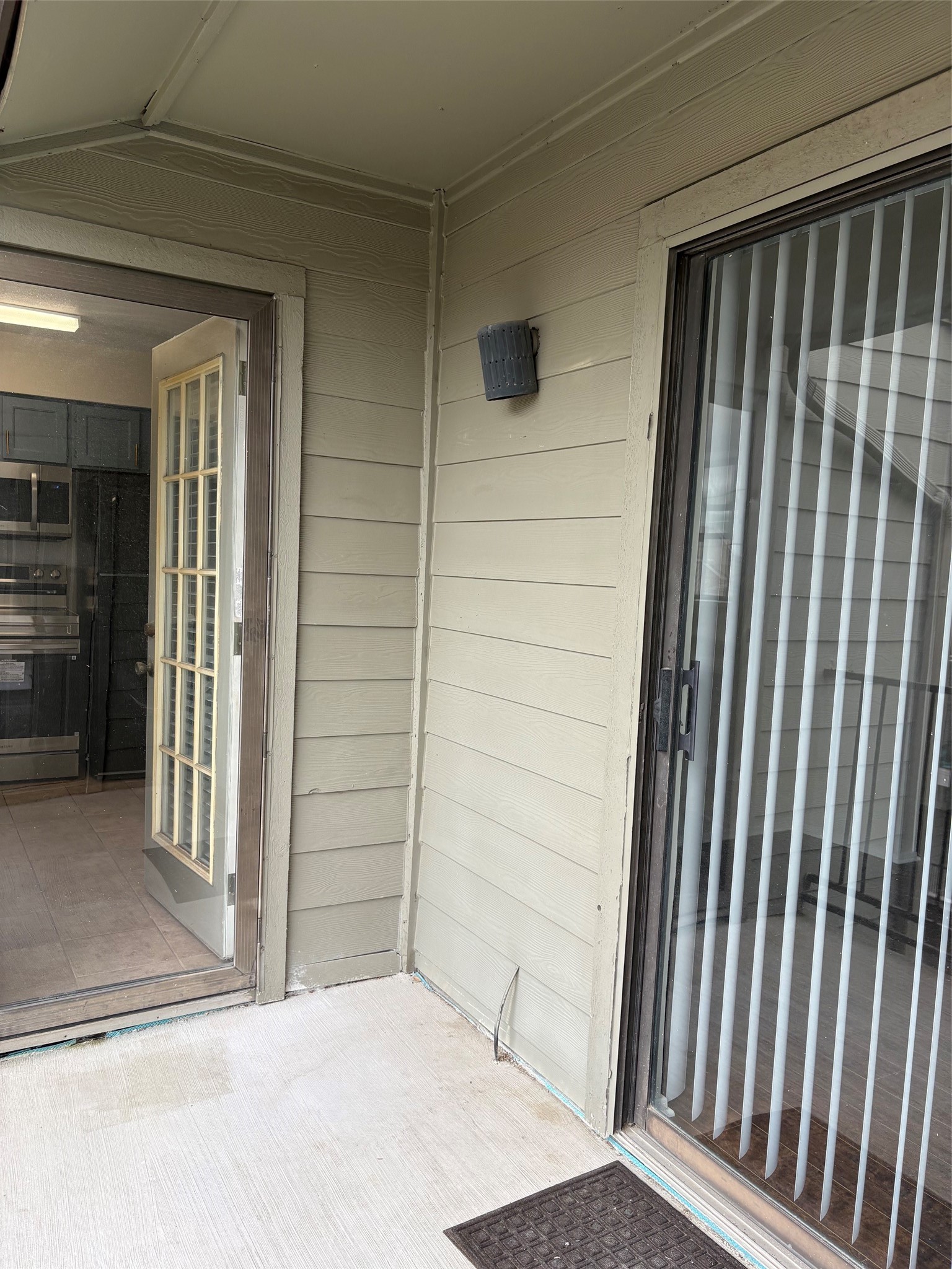 5335 Bent Tree Forest Drive Dallas TX 75248